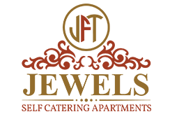 JFT JEWELS SELF CATERING APARTMENTS