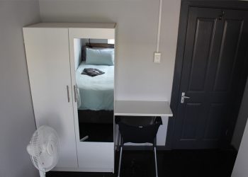 bed1