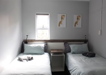 bed2