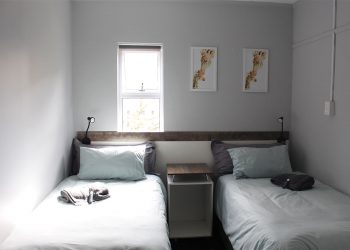 bed3