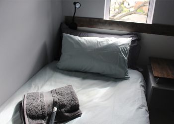 bed4