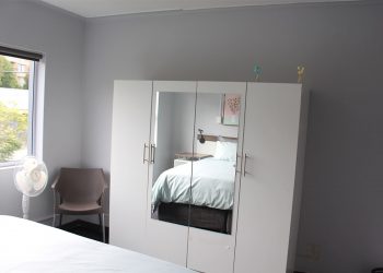 bed5