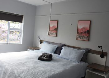bed6