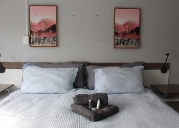 bed7