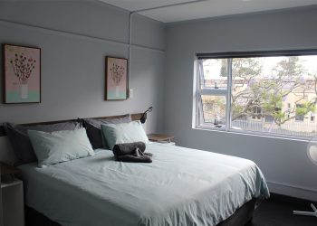 bed8