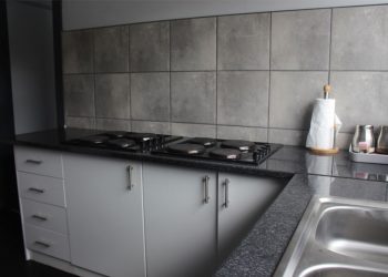kitchen1