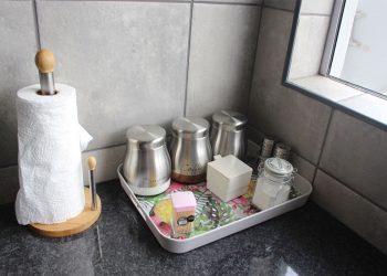 kitchen2