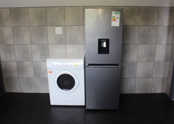 kitchen3