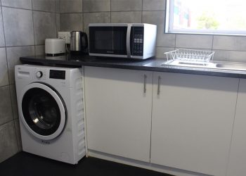 kitchen5