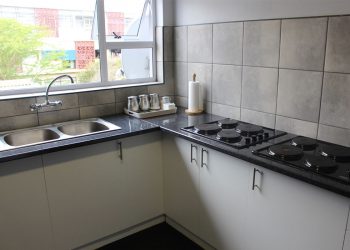 kitchen6