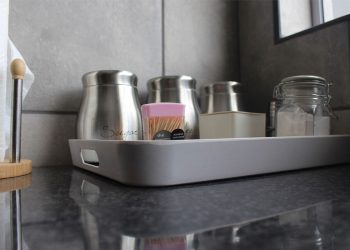 kitchen7